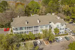 1626 Telfair Way, Charleston, SC 29412 - Photo 46