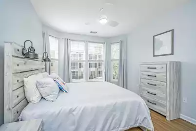 1626 Telfair Way, Charleston, SC 29412 - Photo 38