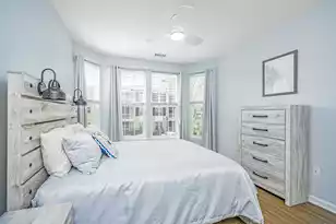 1626 Telfair Way, Charleston, SC 29412 - Photo 38