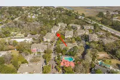 1626 Telfair Way, Charleston, SC 29412 - Photo 54