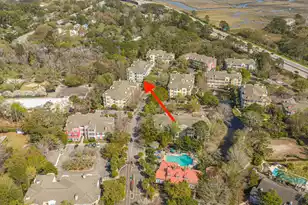 1626 Telfair Way, Charleston, SC 29412 - Photo 54