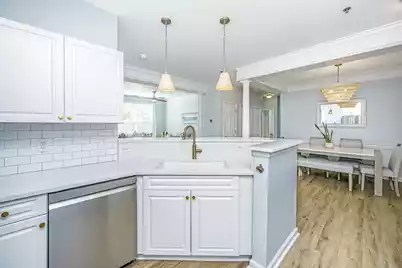 1626 Telfair Way, Charleston, SC 29412 - Photo 16