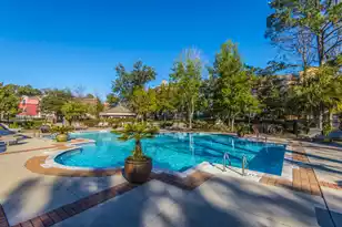 1626 Telfair Way, Charleston, SC 29412 - Photo 70