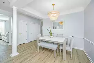 1626 Telfair Way, Charleston, SC 29412 - Photo 4