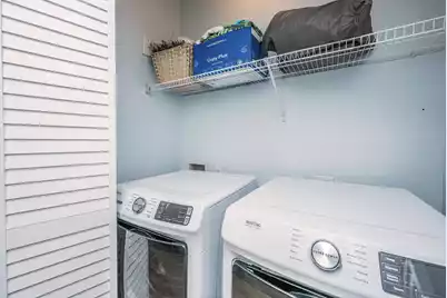 1626 Telfair Way, Charleston, SC 29412 - Photo 28