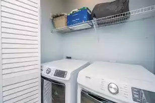 1626 Telfair Way, Charleston, SC 29412 - Photo 28