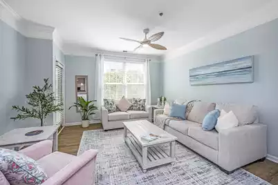 1626 Telfair Way, Charleston, SC 29412 - Photo 20