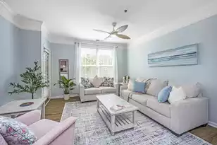 1626 Telfair Way, Charleston, SC 29412 - Photo 20