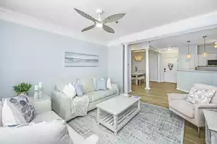 1626 Telfair Way, Charleston, SC 29412 - Photo 22