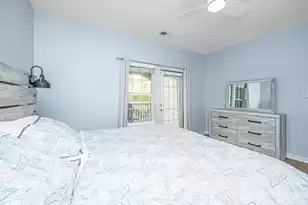 1626 Telfair Way, Charleston, SC 29412 - Photo 24