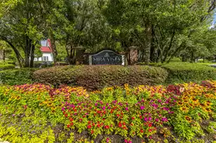 1626 Telfair Way, Charleston, SC 29412 - Photo 84