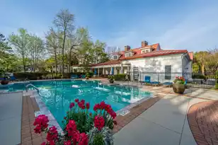 1626 Telfair Way, Charleston, SC 29412 - Photo 68