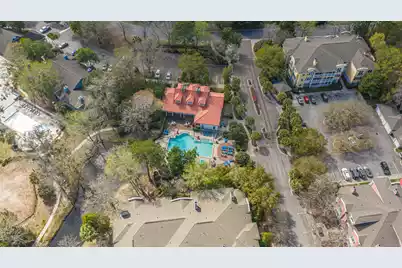 1626 Telfair Way, Charleston, SC 29412 - Photo 48