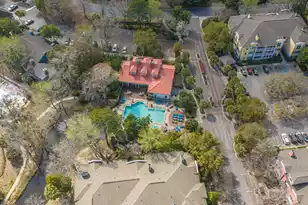 1626 Telfair Way, Charleston, SC 29412 - Photo 48