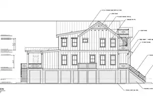 3503 Palm Blvd, Isle Of Palms, SC 29451 - Photo 8