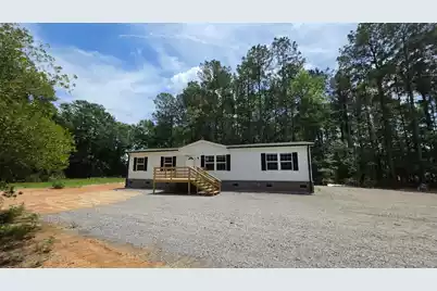 288 Tiger Lily Lane, Saint Stephen, SC 29479 - Photo 1