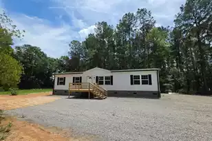 288 Tiger Lily Ln, Saint Stephen, SC 29479 - Photo 1