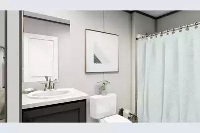 288 Tiger Lily Lane, Saint Stephen, SC 29479 - Photo 10