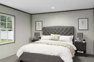 288 Tiger Lily Ln, Saint Stephen, SC 29479 - Photo 6