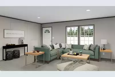 288 Tiger Lily Lane, Saint Stephen, SC 29479 - Photo 4