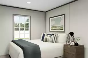 288 Tiger Lily Ln, Saint Stephen, SC 29479 - Photo 8