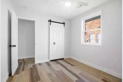 921 Hillsboro Drive, Charleston, SC 29407 - Photo 34