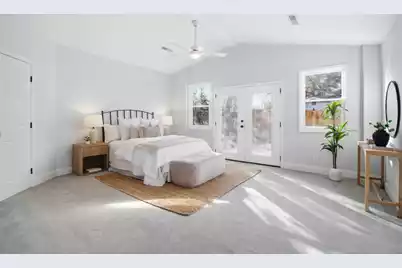 921 Hillsboro Drive, Charleston, SC 29407 - Photo 20