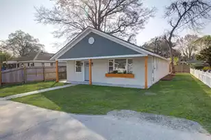 921 Hillsboro Dr, Charleston, SC 29407 - Photo 1