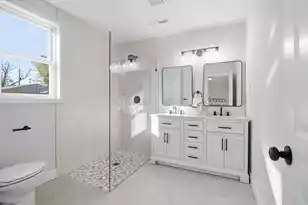 921 Hillsboro Dr, Charleston, SC 29407 - Photo 24