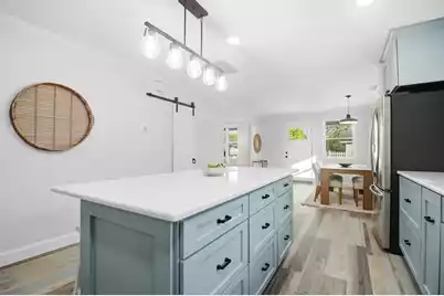 921 Hillsboro Drive, Charleston, SC 29407 - Photo 16