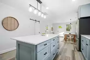 921 Hillsboro Dr, Charleston, SC 29407 - Photo 16