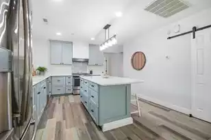 921 Hillsboro Dr, Charleston, SC 29407 - Photo 18