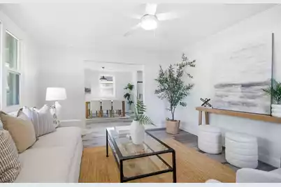 921 Hillsboro Drive, Charleston, SC 29407 - Photo 8