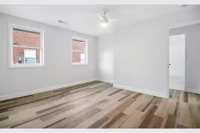 921 Hillsboro Drive, Charleston, SC 29407 - Photo 32