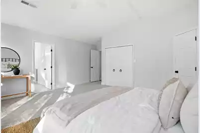 921 Hillsboro Drive, Charleston, SC 29407 - Photo 22