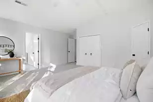 921 Hillsboro Dr, Charleston, SC 29407 - Photo 22