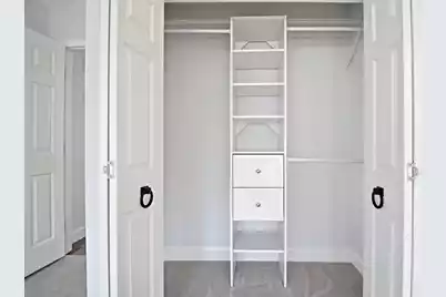 921 Hillsboro Drive, Charleston, SC 29407 - Photo 26