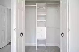 921 Hillsboro Dr, Charleston, SC 29407 - Photo 26