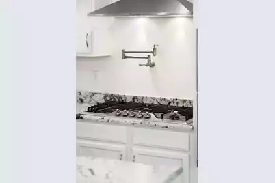 1717 Sc Hwy 45, McClellanville, SC 29458 - Photo 16