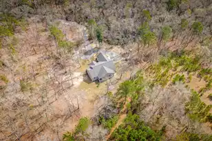 1717 Sc Hwy 45, McClellanville, SC 29458 - Photo 46