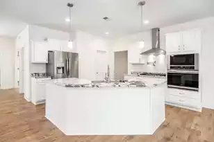 1717 Sc Hwy 45, McClellanville, SC 29458 - Photo 10