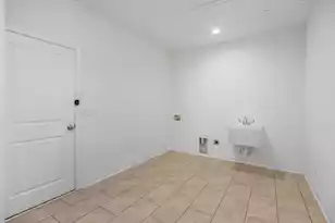 1717 Sc Hwy 45, McClellanville, SC 29458 - Photo 32