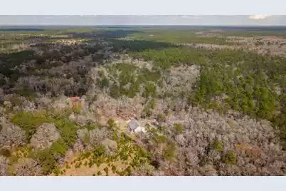 1717 Sc Hwy 45, McClellanville, SC 29458 - Photo 48