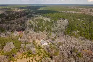 1717 Sc Hwy 45, McClellanville, SC 29458 - Photo 48