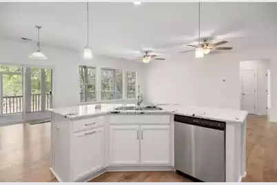 1717 Sc Hwy 45, McClellanville, SC 29458 - Photo 14