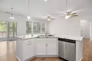 1717 Sc Hwy 45, McClellanville, SC 29458 - Photo 14