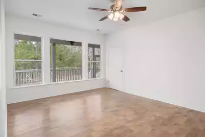 1717 Sc Hwy 45, McClellanville, SC 29458 - Photo 20