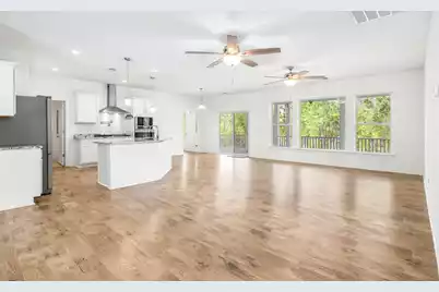 1717 Sc Hwy 45, McClellanville, SC 29458 - Photo 8