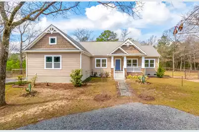 1717 Sc Hwy 45, McClellanville, SC 29458 - Photo 2