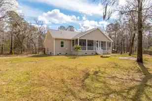 1717 Sc Hwy 45, McClellanville, SC 29458 - Photo 36